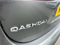 USED 2014 14 NISSAN QASHQAI 1.2 Petrol (DIG-T), Acenta Premium, 5 Door SUV, Manual, 2WD. FULL 12 MONTH MOT WITH EVERY CAR