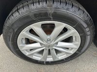 USED 2014 14 NISSAN QASHQAI 1.2 Petrol (DIG-T), Acenta Premium, 5 Door SUV, Manual, 2WD. FULL 12 MONTH MOT WITH EVERY CAR