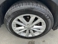 USED 2014 14 NISSAN QASHQAI 1.2 Petrol (DIG-T), Acenta Premium, 5 Door SUV, Manual, 2WD. FULL 12 MONTH MOT WITH EVERY CAR