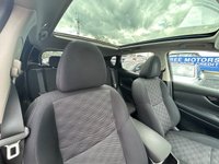 USED 2014 14 NISSAN QASHQAI 1.2 Petrol (DIG-T), Acenta Premium, 5 Door SUV, Manual, 2WD. FULL 12 MONTH MOT WITH EVERY CAR