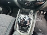 USED 2014 14 NISSAN QASHQAI 1.2 Petrol (DIG-T), Acenta Premium, 5 Door SUV, Manual, 2WD. FULL 12 MONTH MOT WITH EVERY CAR