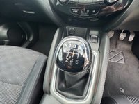 USED 2014 14 NISSAN QASHQAI 1.2 Petrol (DIG-T), Acenta Premium, 5 Door SUV, Manual, 2WD. FULL 12 MONTH MOT WITH EVERY CAR