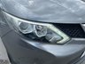 USED 2014 14 NISSAN QASHQAI 1.2 Petrol (DIG-T), Acenta Premium, 5 Door SUV, Manual, 2WD. FULL 12 MONTH MOT WITH EVERY CAR