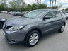 USED 2014 14 NISSAN QASHQAI 1.2 Petrol (DIG-T), Acenta Premium, 5 Door SUV, Manual, 2WD. FULL 12 MONTH MOT WITH EVERY CAR