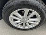 USED 2014 14 NISSAN QASHQAI 1.2 Petrol (DIG-T), Acenta Premium, 5 Door SUV, Manual, 2WD. FULL 12 MONTH MOT WITH EVERY CAR