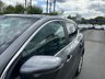 USED 2014 14 NISSAN QASHQAI 1.2 Petrol (DIG-T), Acenta Premium, 5 Door SUV, Manual, 2WD. FULL 12 MONTH MOT WITH EVERY CAR