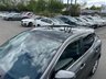USED 2014 14 NISSAN QASHQAI 1.2 Petrol (DIG-T), Acenta Premium, 5 Door SUV, Manual, 2WD. FULL 12 MONTH MOT WITH EVERY CAR