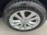 USED 2014 14 NISSAN QASHQAI 1.2 Petrol (DIG-T), Acenta Premium, 5 Door SUV, Manual, 2WD. FULL 12 MONTH MOT WITH EVERY CAR