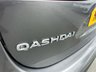 USED 2014 14 NISSAN QASHQAI 1.2 Petrol (DIG-T), Acenta Premium, 5 Door SUV, Manual, 2WD. FULL 12 MONTH MOT WITH EVERY CAR