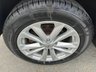 USED 2014 14 NISSAN QASHQAI 1.2 Petrol (DIG-T), Acenta Premium, 5 Door SUV, Manual, 2WD. FULL 12 MONTH MOT WITH EVERY CAR