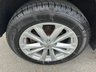 USED 2014 14 NISSAN QASHQAI 1.2 Petrol (DIG-T), Acenta Premium, 5 Door SUV, Manual, 2WD. FULL 12 MONTH MOT WITH EVERY CAR