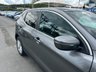 USED 2014 14 NISSAN QASHQAI 1.2 Petrol (DIG-T), Acenta Premium, 5 Door SUV, Manual, 2WD. FULL 12 MONTH MOT WITH EVERY CAR