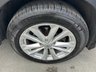 USED 2014 14 NISSAN QASHQAI 1.2 Petrol (DIG-T), Acenta Premium, 5 Door SUV, Manual, 2WD. FULL 12 MONTH MOT WITH EVERY CAR