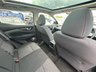 USED 2014 14 NISSAN QASHQAI 1.2 Petrol (DIG-T), Acenta Premium, 5 Door SUV, Manual, 2WD. FULL 12 MONTH MOT WITH EVERY CAR