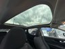 USED 2014 14 NISSAN QASHQAI 1.2 Petrol (DIG-T), Acenta Premium, 5 Door SUV, Manual, 2WD. FULL 12 MONTH MOT WITH EVERY CAR