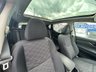 USED 2014 14 NISSAN QASHQAI 1.2 Petrol (DIG-T), Acenta Premium, 5 Door SUV, Manual, 2WD. FULL 12 MONTH MOT WITH EVERY CAR