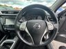 USED 2014 14 NISSAN QASHQAI 1.2 Petrol (DIG-T), Acenta Premium, 5 Door SUV, Manual, 2WD. FULL 12 MONTH MOT WITH EVERY CAR