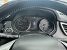 USED 2014 14 NISSAN QASHQAI 1.2 Petrol (DIG-T), Acenta Premium, 5 Door SUV, Manual, 2WD. FULL 12 MONTH MOT WITH EVERY CAR