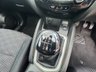 USED 2014 14 NISSAN QASHQAI 1.2 Petrol (DIG-T), Acenta Premium, 5 Door SUV, Manual, 2WD. FULL 12 MONTH MOT WITH EVERY CAR