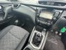 USED 2014 14 NISSAN QASHQAI 1.2 Petrol (DIG-T), Acenta Premium, 5 Door SUV, Manual, 2WD. FULL 12 MONTH MOT WITH EVERY CAR