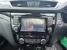 USED 2014 14 NISSAN QASHQAI 1.2 Petrol (DIG-T), Acenta Premium, 5 Door SUV, Manual, 2WD. FULL 12 MONTH MOT WITH EVERY CAR