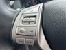 USED 2014 14 NISSAN QASHQAI 1.2 Petrol (DIG-T), Acenta Premium, 5 Door SUV, Manual, 2WD. FULL 12 MONTH MOT WITH EVERY CAR