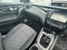 USED 2014 14 NISSAN QASHQAI 1.2 Petrol (DIG-T), Acenta Premium, 5 Door SUV, Manual, 2WD. FULL 12 MONTH MOT WITH EVERY CAR