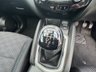 USED 2014 14 NISSAN QASHQAI 1.2 Petrol (DIG-T), Acenta Premium, 5 Door SUV, Manual, 2WD. FULL 12 MONTH MOT WITH EVERY CAR