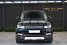 USED 2017 67 LAND ROVER RANGE ROVER SPORT 3.0 SD V6 HSE SUV 5dr Diesel Auto 4WD Euro 6 (s/s) (306 ps) COMPREHENSIVE HISTORY + CAMBELT