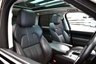 USED 2017 67 LAND ROVER RANGE ROVER SPORT 3.0 SD V6 HSE SUV 5dr Diesel Auto 4WD Euro 6 (s/s) (306 ps) COMPREHENSIVE HISTORY + CAMBELT