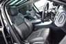 USED 2017 67 LAND ROVER RANGE ROVER SPORT 3.0 SD V6 HSE SUV 5dr Diesel Auto 4WD Euro 6 (s/s) (306 ps) COMPREHENSIVE HISTORY + CAMBELT