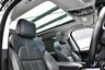 USED 2017 67 LAND ROVER RANGE ROVER SPORT 3.0 SD V6 HSE SUV 5dr Diesel Auto 4WD Euro 6 (s/s) (306 ps) COMPREHENSIVE HISTORY + CAMBELT