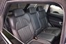 USED 2017 67 LAND ROVER RANGE ROVER SPORT 3.0 SD V6 HSE SUV 5dr Diesel Auto 4WD Euro 6 (s/s) (306 ps) COMPREHENSIVE HISTORY + CAMBELT