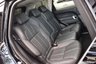 USED 2017 67 LAND ROVER RANGE ROVER SPORT 3.0 SD V6 HSE SUV 5dr Diesel Auto 4WD Euro 6 (s/s) (306 ps) COMPREHENSIVE HISTORY + CAMBELT