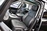 USED 2017 67 LAND ROVER RANGE ROVER SPORT 3.0 SD V6 HSE SUV 5dr Diesel Auto 4WD Euro 6 (s/s) (306 ps) COMPREHENSIVE HISTORY + CAMBELT