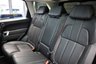USED 2017 67 LAND ROVER RANGE ROVER SPORT 3.0 SD V6 HSE SUV 5dr Diesel Auto 4WD Euro 6 (s/s) (306 ps) COMPREHENSIVE HISTORY + CAMBELT