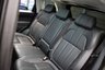 USED 2017 67 LAND ROVER RANGE ROVER SPORT 3.0 SD V6 HSE SUV 5dr Diesel Auto 4WD Euro 6 (s/s) (306 ps) COMPREHENSIVE HISTORY + CAMBELT