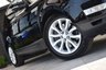 USED 2017 67 LAND ROVER RANGE ROVER SPORT 3.0 SD V6 HSE SUV 5dr Diesel Auto 4WD Euro 6 (s/s) (306 ps) COMPREHENSIVE HISTORY + CAMBELT