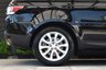 USED 2017 67 LAND ROVER RANGE ROVER SPORT 3.0 SD V6 HSE SUV 5dr Diesel Auto 4WD Euro 6 (s/s) (306 ps) COMPREHENSIVE HISTORY + CAMBELT