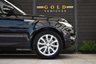 USED 2017 67 LAND ROVER RANGE ROVER SPORT 3.0 SD V6 HSE SUV 5dr Diesel Auto 4WD Euro 6 (s/s) (306 ps) COMPREHENSIVE HISTORY + CAMBELT