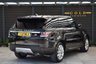 USED 2017 67 LAND ROVER RANGE ROVER SPORT 3.0 SD V6 HSE SUV 5dr Diesel Auto 4WD Euro 6 (s/s) (306 ps) COMPREHENSIVE HISTORY + CAMBELT