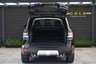USED 2017 67 LAND ROVER RANGE ROVER SPORT 3.0 SD V6 HSE SUV 5dr Diesel Auto 4WD Euro 6 (s/s) (306 ps) COMPREHENSIVE HISTORY + CAMBELT