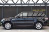 USED 2017 67 LAND ROVER RANGE ROVER SPORT 3.0 SD V6 HSE SUV 5dr Diesel Auto 4WD Euro 6 (s/s) (306 ps) COMPREHENSIVE HISTORY + CAMBELT