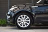 USED 2017 67 LAND ROVER RANGE ROVER SPORT 3.0 SD V6 HSE SUV 5dr Diesel Auto 4WD Euro 6 (s/s) (306 ps) COMPREHENSIVE HISTORY + CAMBELT