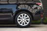 USED 2017 67 LAND ROVER RANGE ROVER SPORT 3.0 SD V6 HSE SUV 5dr Diesel Auto 4WD Euro 6 (s/s) (306 ps) COMPREHENSIVE HISTORY + CAMBELT