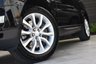 USED 2017 67 LAND ROVER RANGE ROVER SPORT 3.0 SD V6 HSE SUV 5dr Diesel Auto 4WD Euro 6 (s/s) (306 ps) COMPREHENSIVE HISTORY + CAMBELT