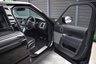USED 2017 67 LAND ROVER RANGE ROVER SPORT 3.0 SD V6 HSE SUV 5dr Diesel Auto 4WD Euro 6 (s/s) (306 ps) COMPREHENSIVE HISTORY + CAMBELT