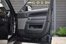 USED 2017 67 LAND ROVER RANGE ROVER SPORT 3.0 SD V6 HSE SUV 5dr Diesel Auto 4WD Euro 6 (s/s) (306 ps) COMPREHENSIVE HISTORY + CAMBELT