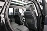 USED 2017 67 LAND ROVER RANGE ROVER SPORT 3.0 SD V6 HSE SUV 5dr Diesel Auto 4WD Euro 6 (s/s) (306 ps) COMPREHENSIVE HISTORY + CAMBELT