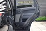 USED 2017 67 LAND ROVER RANGE ROVER SPORT 3.0 SD V6 HSE SUV 5dr Diesel Auto 4WD Euro 6 (s/s) (306 ps) COMPREHENSIVE HISTORY + CAMBELT